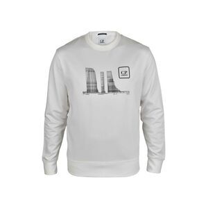 C.P. Company Men Sweatshirt
